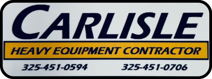 Site logo